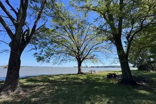 201 Westwood Dr E, Trinity, TX 75862 - Photo 5
