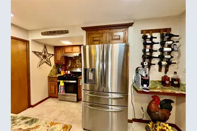 201 Westwood Drive E, Trinity, TX 75862 - Photo 21