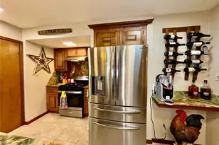 201 Westwood Dr E, Trinity, TX 75862 - Photo 21