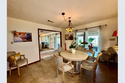 201 Westwood Drive E, Trinity, TX 75862 - Photo 11