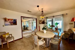 201 Westwood Dr E, Trinity, TX 75862 - Photo 11