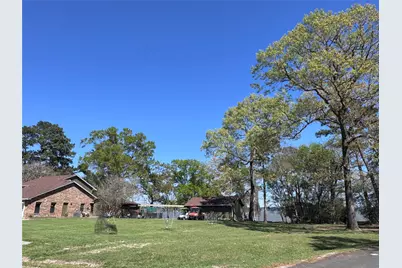 201 Westwood Drive E, Trinity, TX 75862 - Photo 49
