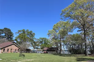 201 Westwood Dr E, Trinity, TX 75862 - Photo 49