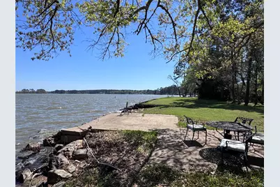 201 Westwood Drive E, Trinity, TX 75862 - Photo 41