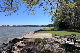 201 Westwood Dr E, Trinity, TX 75862 - Photo 41