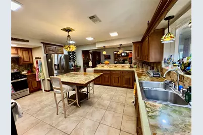 201 Westwood Drive E, Trinity, TX 75862 - Photo 21