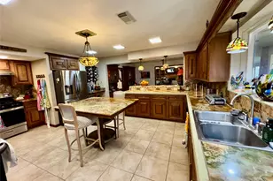 201 Westwood Dr E, Trinity, TX 75862 - Photo 21