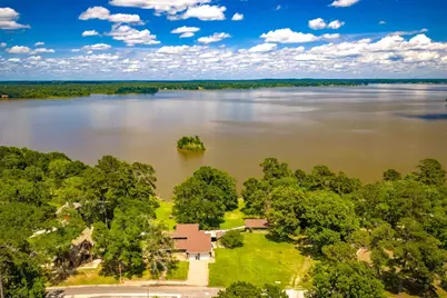 201 Westwood Drive E, Trinity, TX 75862 - Photo 45