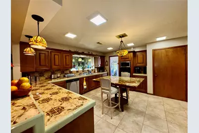 201 Westwood Drive E, Trinity, TX 75862 - Photo 15