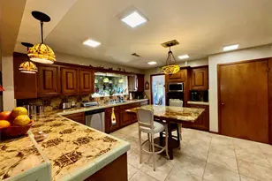 201 Westwood Dr E, Trinity, TX 75862 - Photo 15