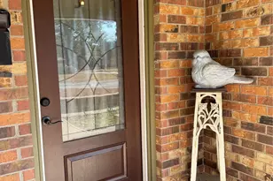 201 Westwood Dr E, Trinity, TX 75862 - Photo 5