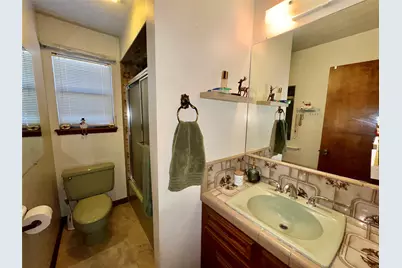 201 Westwood Drive E, Trinity, TX 75862 - Photo 25