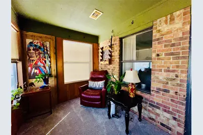 201 Westwood Drive E, Trinity, TX 75862 - Photo 33