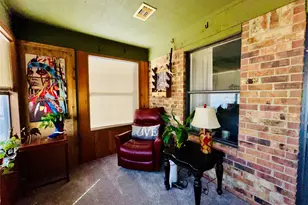 201 Westwood Dr E, Trinity, TX 75862 - Photo 33