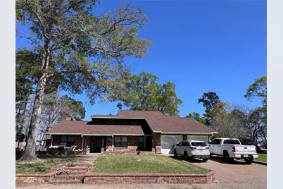 201 Westwood Drive E, Trinity, TX 75862 - Photo 49