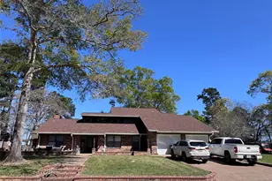 201 Westwood Dr E, Trinity, TX 75862 - Photo 49