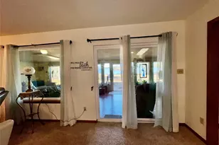 201 Westwood Dr E, Trinity, TX 75862 - Photo 9