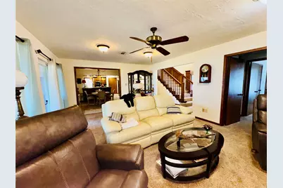 201 Westwood Drive E, Trinity, TX 75862 - Photo 13