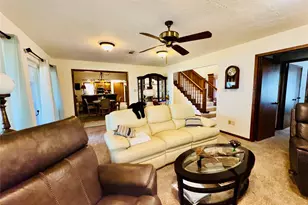 201 Westwood Dr E, Trinity, TX 75862 - Photo 13