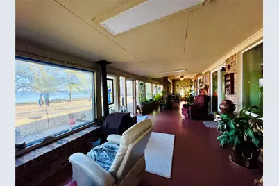 201 Westwood Drive E, Trinity, TX 75862 - Photo 33