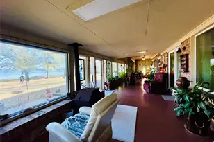 201 Westwood Dr E, Trinity, TX 75862 - Photo 33