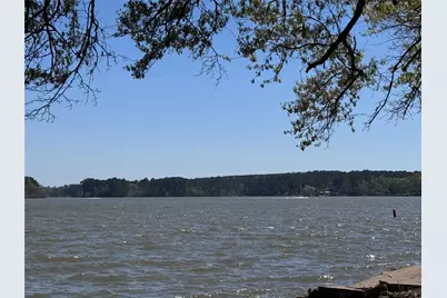 201 Westwood Drive E, Trinity, TX 75862 - Photo 47