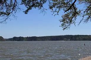 201 Westwood Dr E, Trinity, TX 75862 - Photo 47