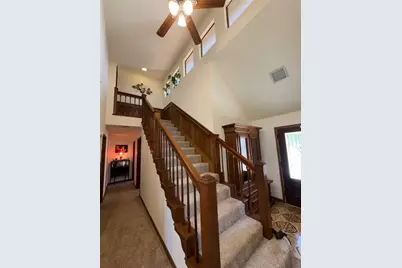 201 Westwood Drive E, Trinity, TX 75862 - Photo 9
