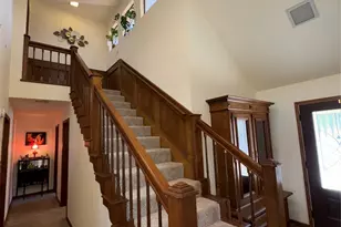 201 Westwood Dr E, Trinity, TX 75862 - Photo 9