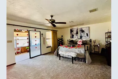201 Westwood Drive E, Trinity, TX 75862 - Photo 29