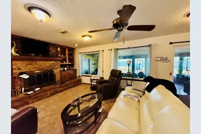 201 Westwood Drive E, Trinity, TX 75862 - Photo 7