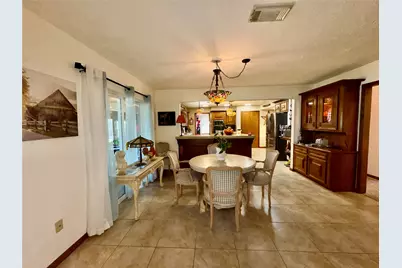 201 Westwood Drive E, Trinity, TX 75862 - Photo 15