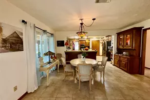 201 Westwood Dr E, Trinity, TX 75862 - Photo 15