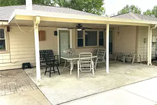 12511 Ravens Mate Dr, Cypress, TX 77429 - Photo 37