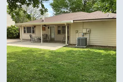 12511 Ravens Mate Drive, Cypress, TX 77429 - Photo 45