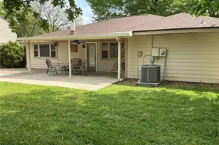 12511 Ravens Mate Dr, Cypress, TX 77429 - Photo 45