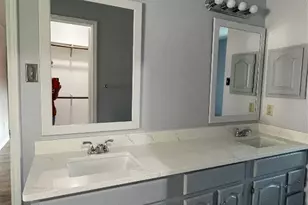 12511 Ravens Mate Dr, Cypress, TX 77429 - Photo 17