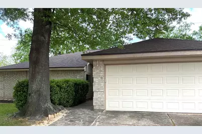12511 Ravens Mate Drive, Cypress, TX 77429 - Photo 1