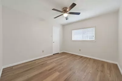 12511 Ravens Mate Drive, Cypress, TX 77429 - Photo 37