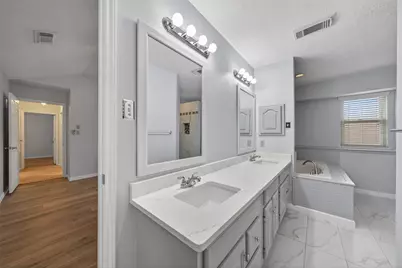 12511 Ravens Mate Drive, Cypress, TX 77429 - Photo 23