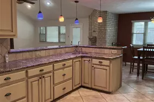 12511 Ravens Mate Dr, Cypress, TX 77429 - Photo 39