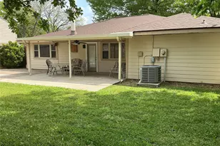12511 Ravens Mate Dr, Cypress, TX 77429 - Photo 41
