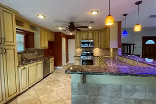 12511 Ravens Mate Dr, Cypress, TX 77429 - Photo 33