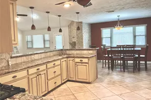 12511 Ravens Mate Dr, Cypress, TX 77429 - Photo 5