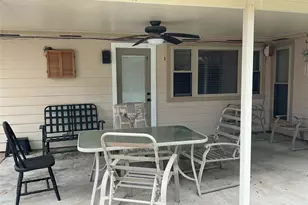 12511 Ravens Mate Dr, Cypress, TX 77429 - Photo 41