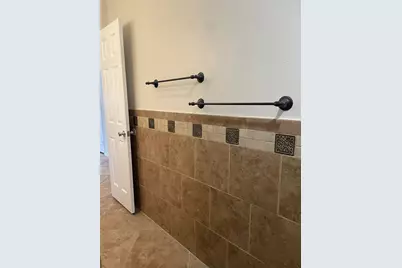 12511 Ravens Mate Drive, Cypress, TX 77429 - Photo 27