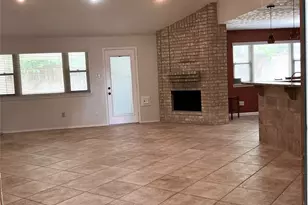 12511 Ravens Mate Dr, Cypress, TX 77429 - Photo 31