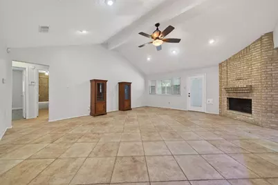 12511 Ravens Mate Drive, Cypress, TX 77429 - Photo 21