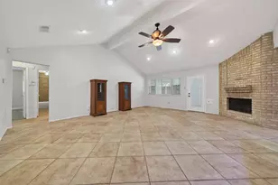 12511 Ravens Mate Dr, Cypress, TX 77429 - Photo 21