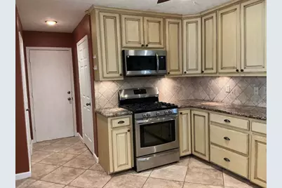 12511 Ravens Mate Drive, Cypress, TX 77429 - Photo 13